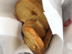 -上海哈尔滨食品厂(淮海中路店)