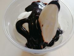 -麦当劳(健德桥得来速店)