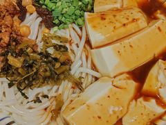 -多味居(剪子巷店)