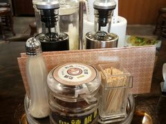 -佳面馆·竹升云吞面·爽鱼皮·牛腩面(易发店)