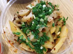 -詹记筠州烧腊(宜宾唐人财富中心店)