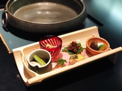 -モリタ屋(JR京都伊势丹店)