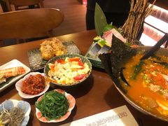 -七町糖果寿司屋(龙洞广工店)