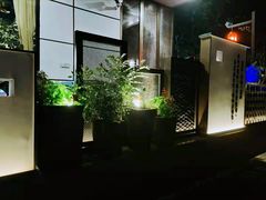 -苏帮袁Sue Cuisine(将台店)