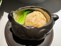 -淮扬府·游园京梦(中粮广场店)