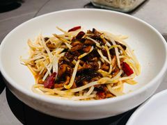 -罗勒家·养生火锅· Bistro(大望路店)