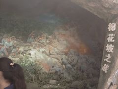 -陆军讲武堂旧址