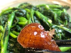 -鹅公村·国家非遗传承(荔湾店)