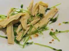 -马记永·兰州牛肉面(3019君尚店)