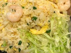 -新加坡海鲜共和(名胜世界圣淘沙海滨坊)