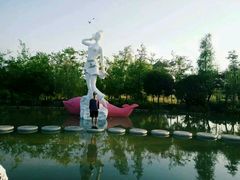-桂林园博园