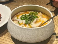 -榕意·川味之美(深业上城店)