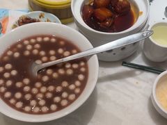 -小菜园新徽菜(江阴万达店)