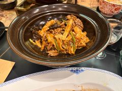 -鸢飞潍坊菜馆(鸢飞大酒店)