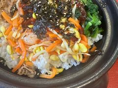 -食其家·牛丼咖喱(广元西路店)