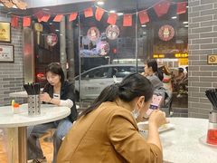 -银记肠粉(文昌北路店)