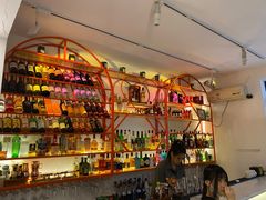 -大象厨房(重庆道店)