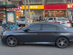 -津门张记包子铺(华昌道店)