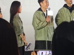 -万达影城(大明宫万达广场IMAX店)