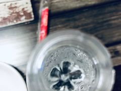 大连汽水-林之六八·6886大连老菜馆