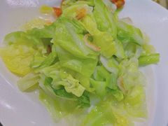 -金姐台湾菜(珠江路店)