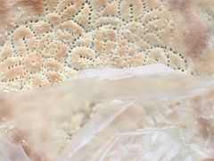 馕饼-东伊顺(高银街店)