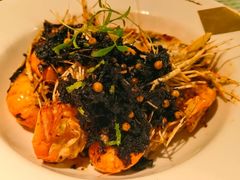 -桂满陇-锦绣江南(万象城店)
