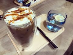 -如果枫糖(万达店)