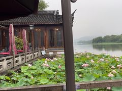 -湘湖大院(越王路店)