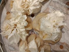 -回香楼大连新派清真菜