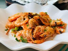 -庄氏祥记家常食府(国瑞建材家居博览中心店)
