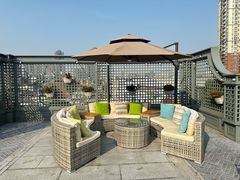 -陶陶居酒家(第十甫路总店)