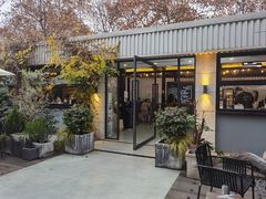 门面-USTC1958东区·by UNILAB