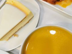 -宜家·瑞典风味餐厅(烟台路店)