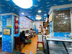 -来之顺海鲜菜馆·青岛菜·始于1993(栈桥店)