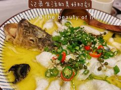 -岭南真味·匠心粤菜(K11店)