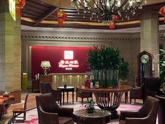 -唐苑酒家·岭南粤菜名店(太古仓店)