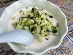 -东伊顺(高银街店)