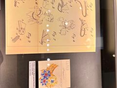 -梵克雅宝(国贸商城店)