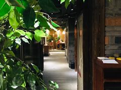 -丹江渔村(首都机场店)