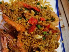 -鑫鸿达·海鲜闽菜热炒小馆(中山路店)