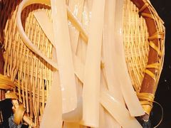 -胖碗火锅(观音桥店)
