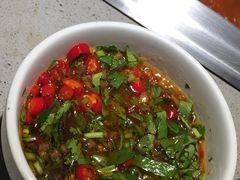 -海底捞火锅(石厦时代广场店)