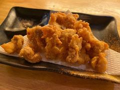 -鸟内会居酒屋(得意潮馆店)