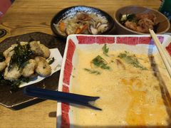 -比斯特上海购物村精品奥特莱斯