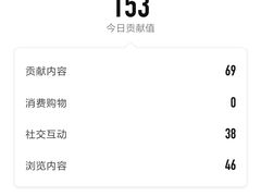 -哈尔滨医科大学附属第一医院(南岗院区)