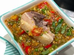 -椰客·海南椰子鸡(新塘永旺梦乐城店)