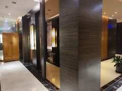 -华夏良子·足道SPA艾灸(方庄一店)