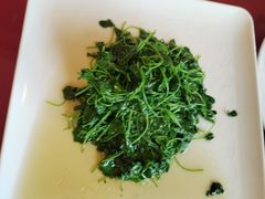 -七宝农家菜(七宝老街店)