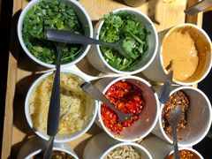 -酸喜·三度酸·贵州味